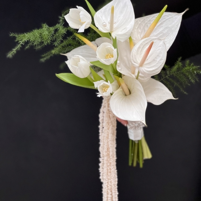 NGỌC SƯƠNG MAI - THUẦN KHIẾT VĨNH CỬU 