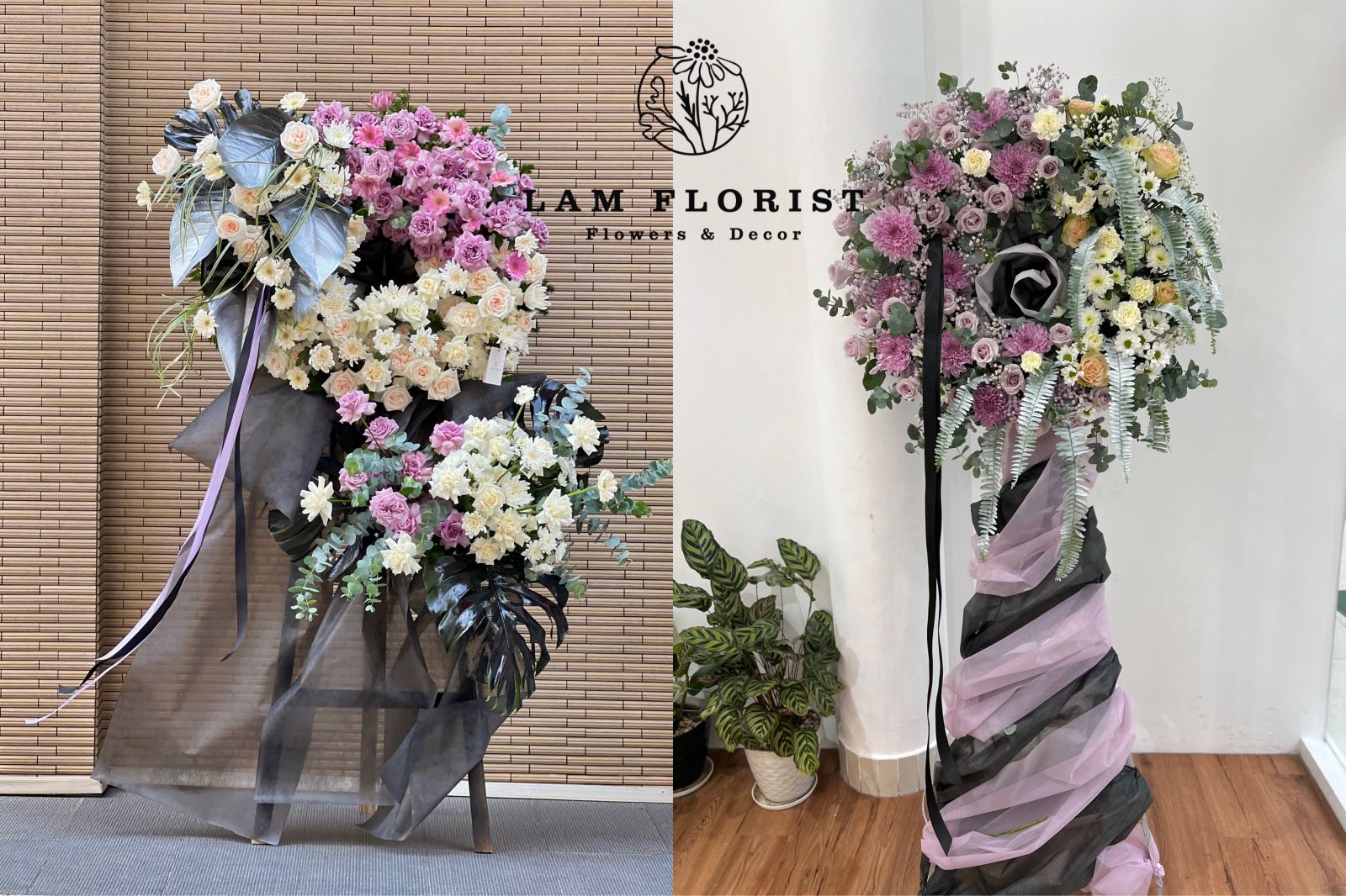 vong-hoa-vieng-dep-sai-gon