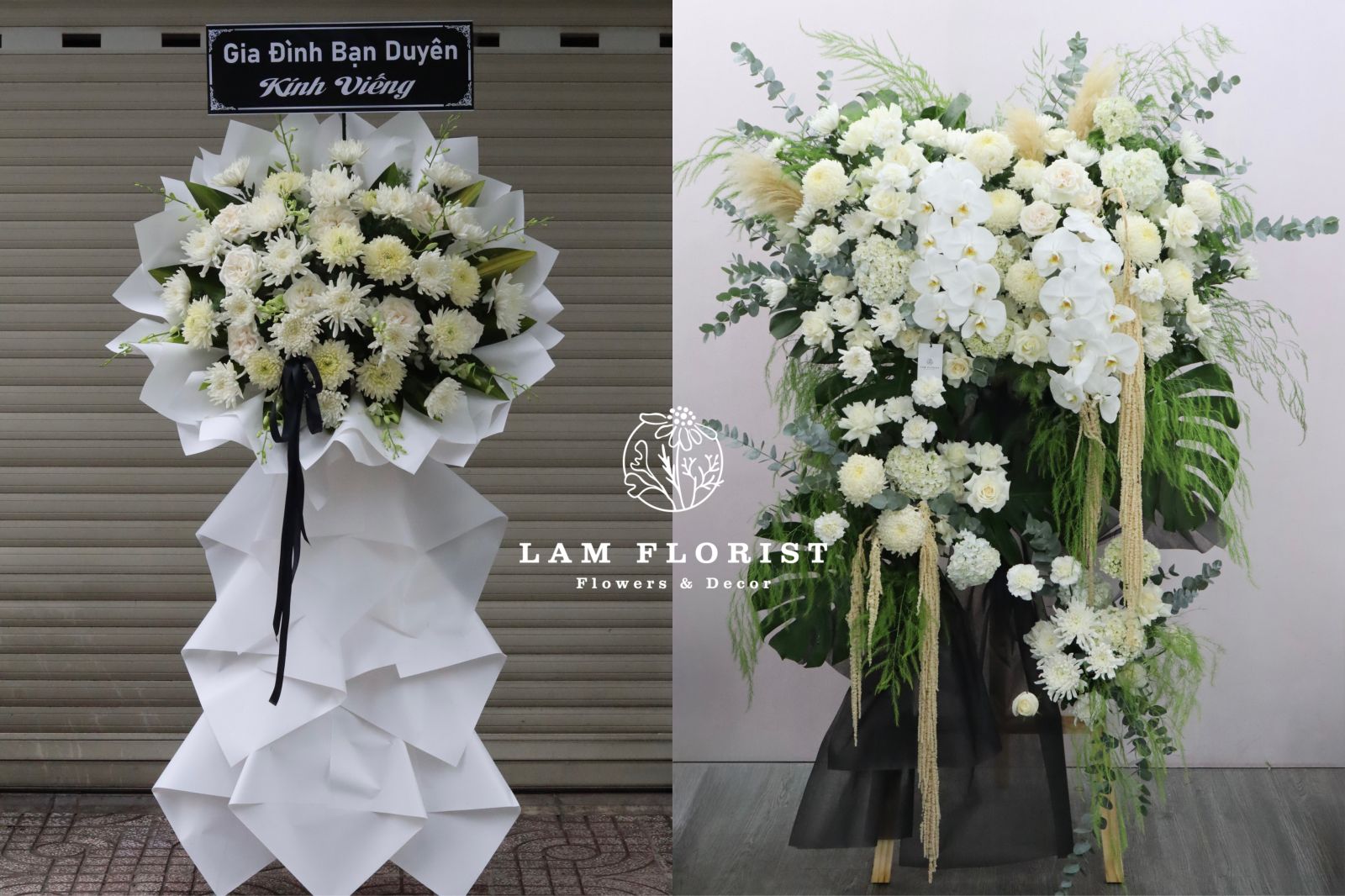 ke-hoa-vieng-dep-quan-10