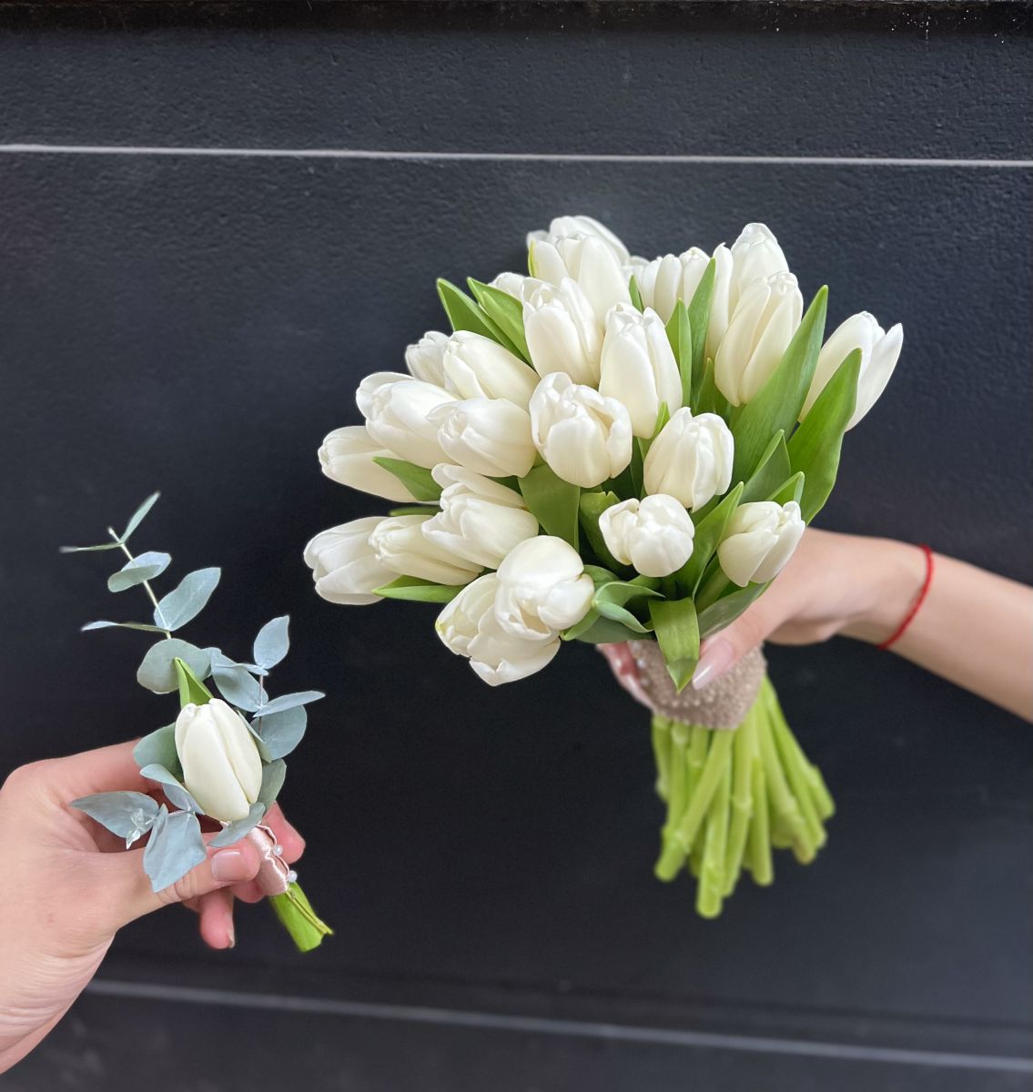 bo-hoa-cuoi-tulip-30-canh