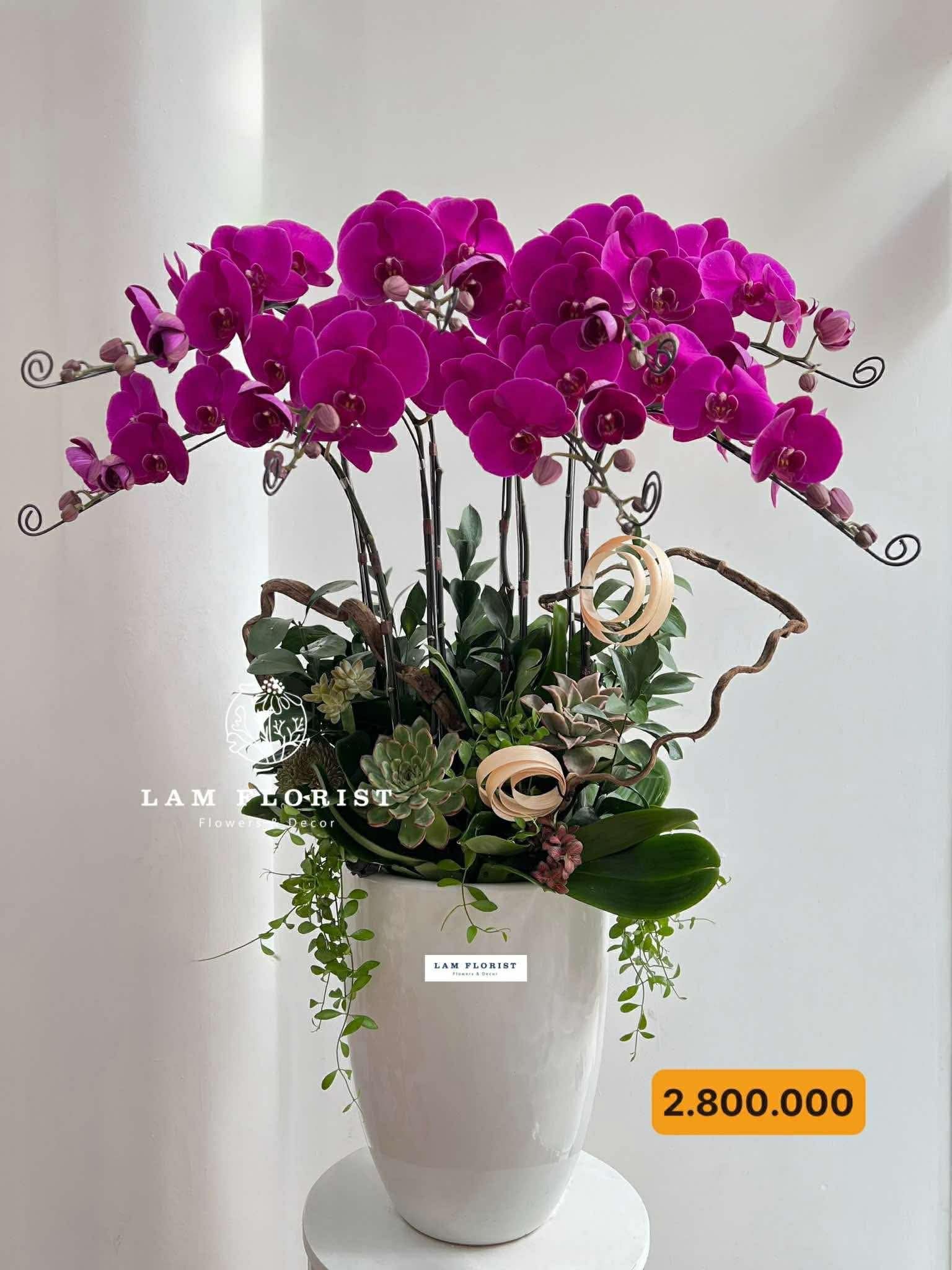 Chị Thảo – Quận 2 (TP Thủ Đức)