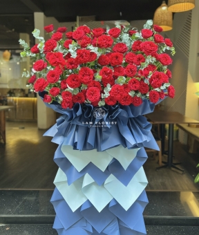 HỒNG VƯƠNG THỊNH PHÁT