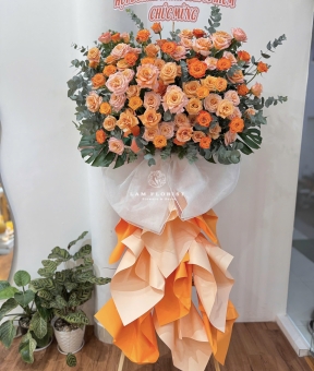 “Cam Hưng Thịnh”