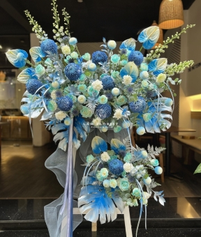 LAM PHÚC THỊNH AN