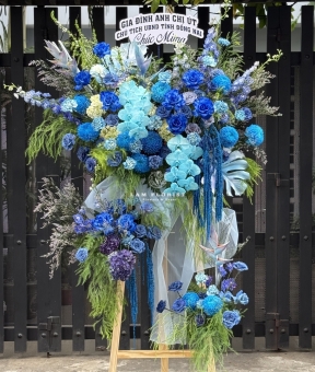 💎 KHAI TRƯƠNG ĐẲNG CẤP – KHỞI ĐẦU VỮNG BỀN 💎