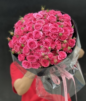 “Sofia Huyền Diệu – Thanh Âm Của Tình Yêu”