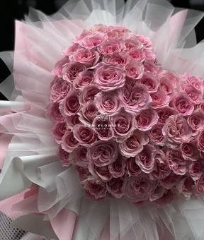 “Trái Tim Thơ Ngây"💗