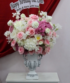 🤍 THANH ÂM CỦA SỰ YÊU THƯƠNG 🤍