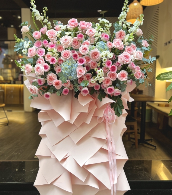 NGỌC HỒNG CÁT KHÁNH