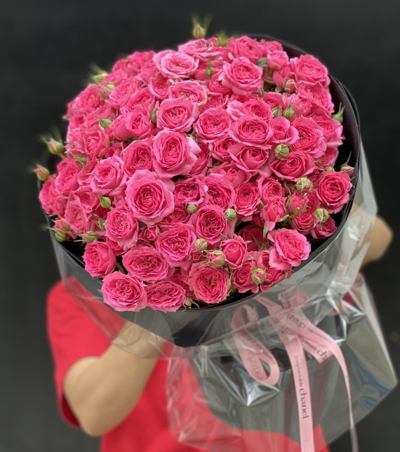 “Sofia Huyền Diệu – Thanh Âm Của Tình Yêu”