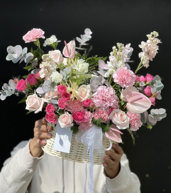 “Sớm Mai – Morning Melody”