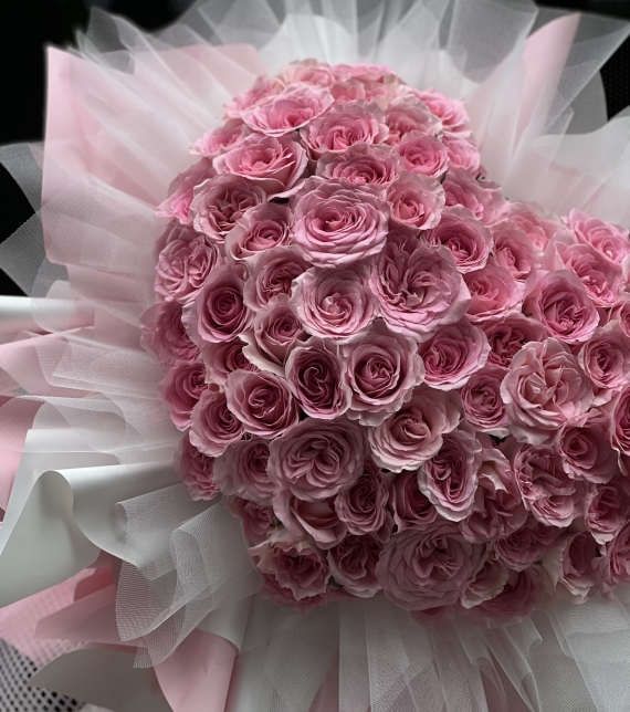 “Trái Tim Thơ Ngây"💗