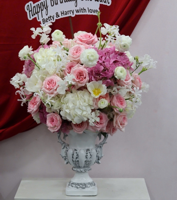 🤍 THANH ÂM CỦA SỰ YÊU THƯƠNG 🤍