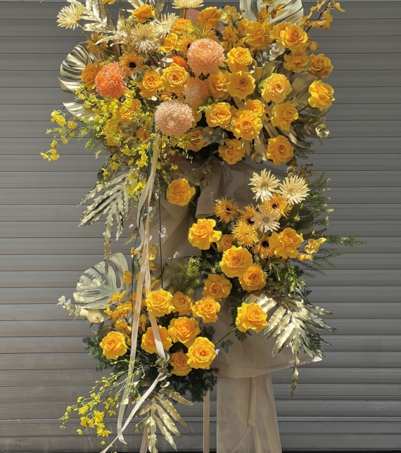 “Vươn Tầm Rực Rỡ”