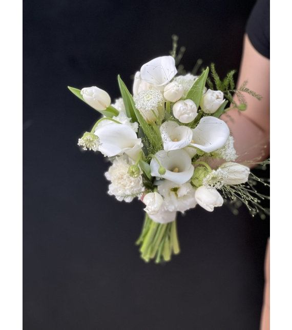 HẠNH PHÚC DỊU DÀNG