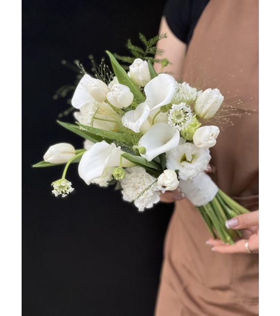 HẠNH PHÚC DỊU DÀNG