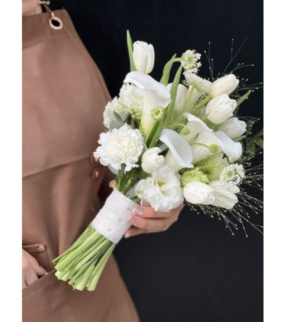HẠNH PHÚC DỊU DÀNG