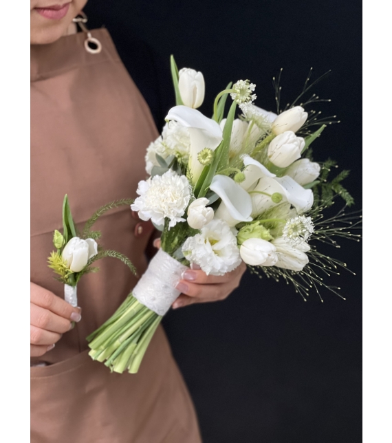 HẠNH PHÚC DỊU DÀNG