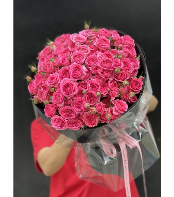 “Sofia Huyền Diệu – Thanh Âm Của Tình Yêu”