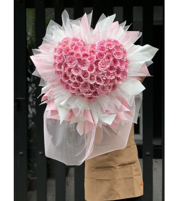 “Trái Tim Thơ Ngây"💗