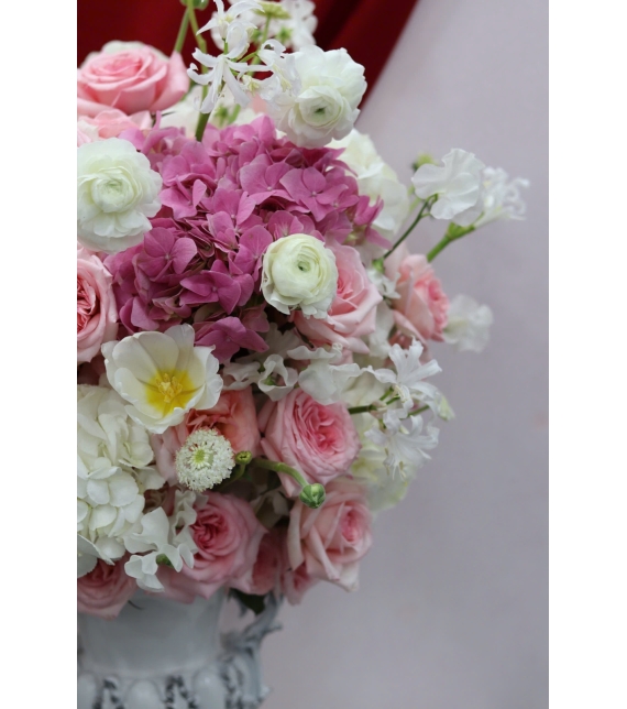 🤍 THANH ÂM CỦA SỰ YÊU THƯƠNG 🤍