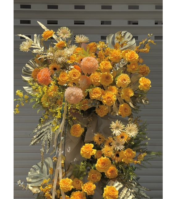 “Vươn Tầm Rực Rỡ”