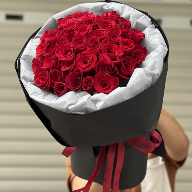 “Eternal Love – Tình Yêu Vĩnh Cửu”