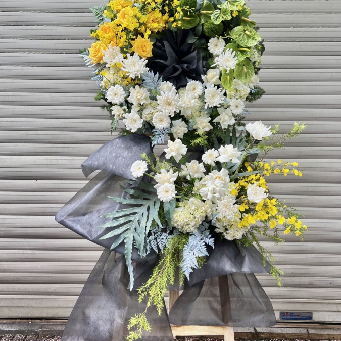 “An Tĩnh – Lời Tiễn Thanh Cao”