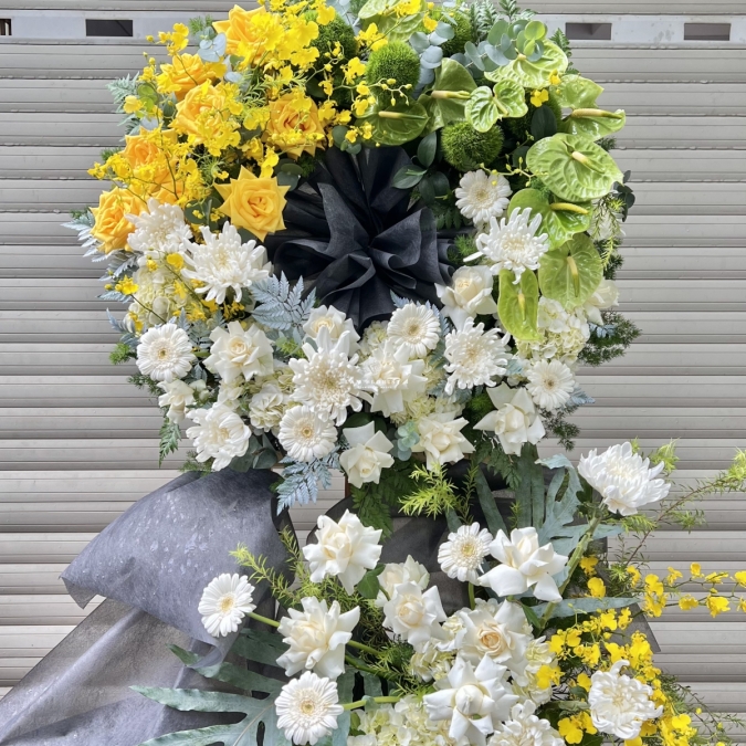 “An Tĩnh – Lời Tiễn Thanh Cao”