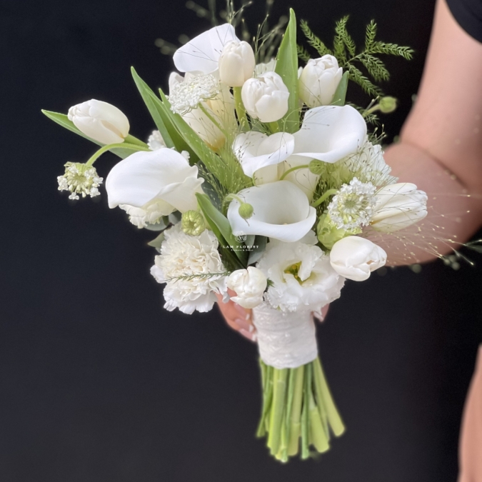 HẠNH PHÚC DỊU DÀNG