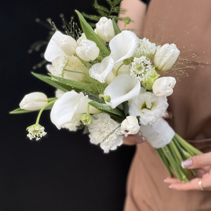 HẠNH PHÚC DỊU DÀNG