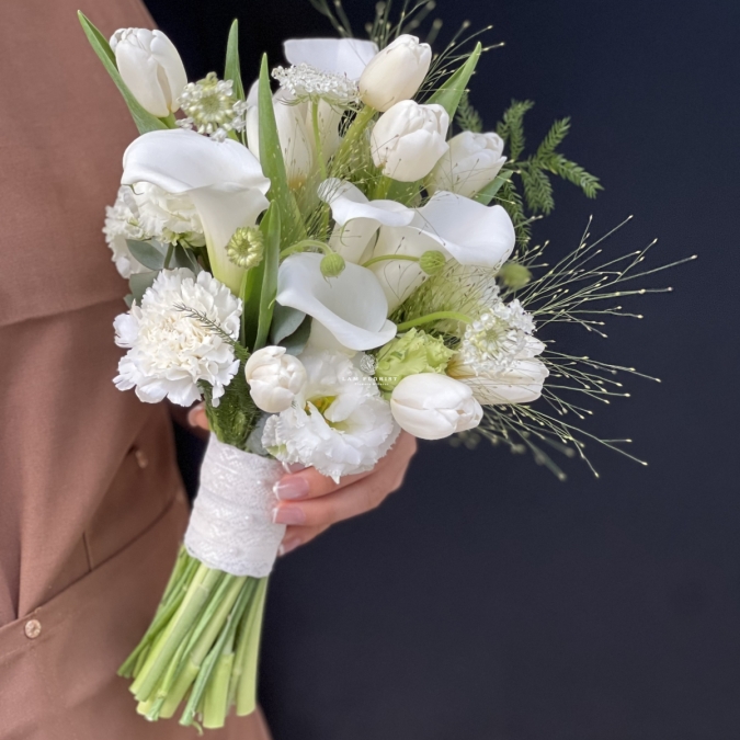 HẠNH PHÚC DỊU DÀNG