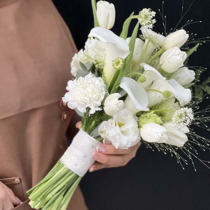 HẠNH PHÚC DỊU DÀNG