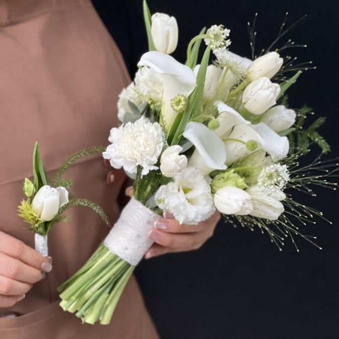 HẠNH PHÚC DỊU DÀNG