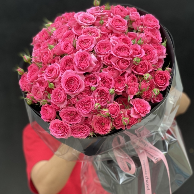 “Sofia Huyền Diệu – Thanh Âm Của Tình Yêu”