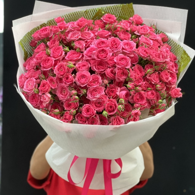 “Sofia Rực Rỡ – Lời Yêu Thương Ngọt Ngào”