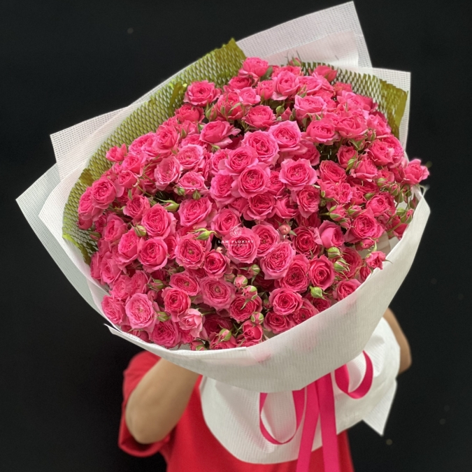 “Sofia Rực Rỡ – Lời Yêu Thương Ngọt Ngào”