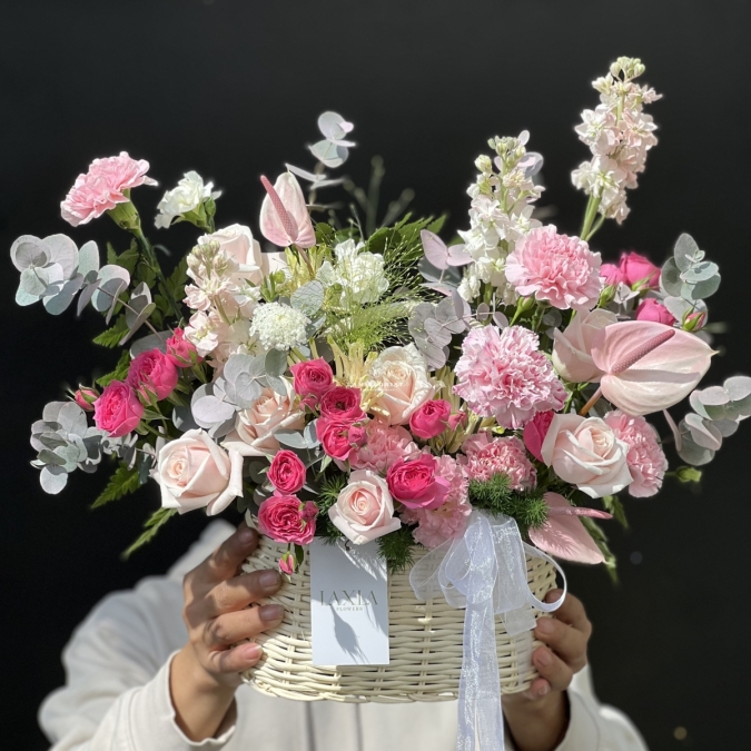 “Sớm Mai – Morning Melody”