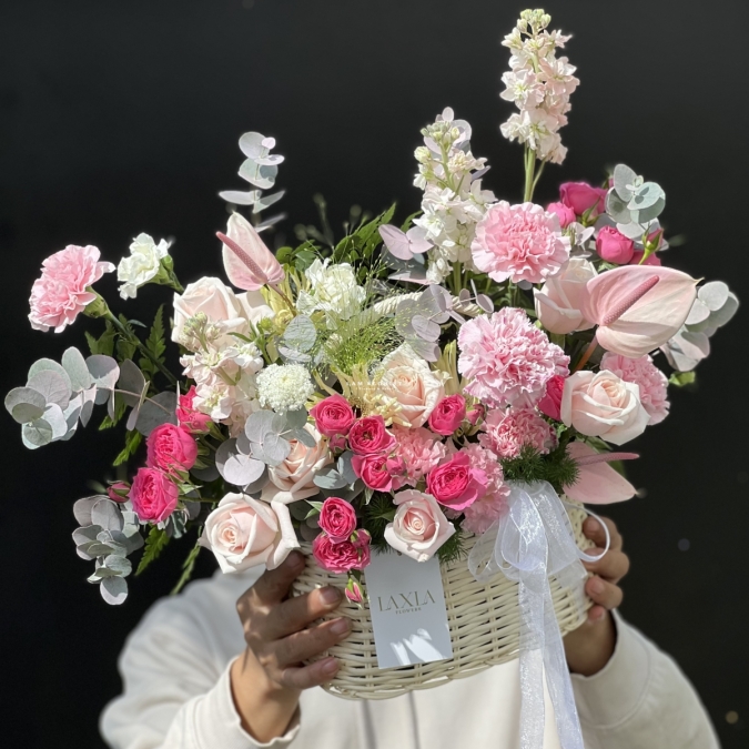 “Sớm Mai – Morning Melody”