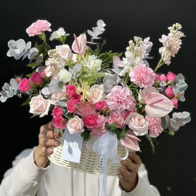 “Sớm Mai – Morning Melody”