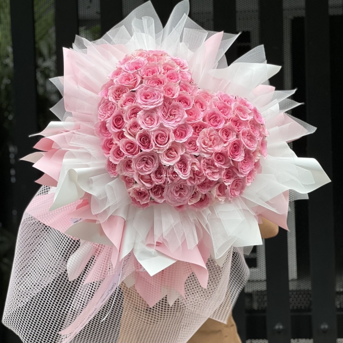 “Trái Tim Thơ Ngây"💗