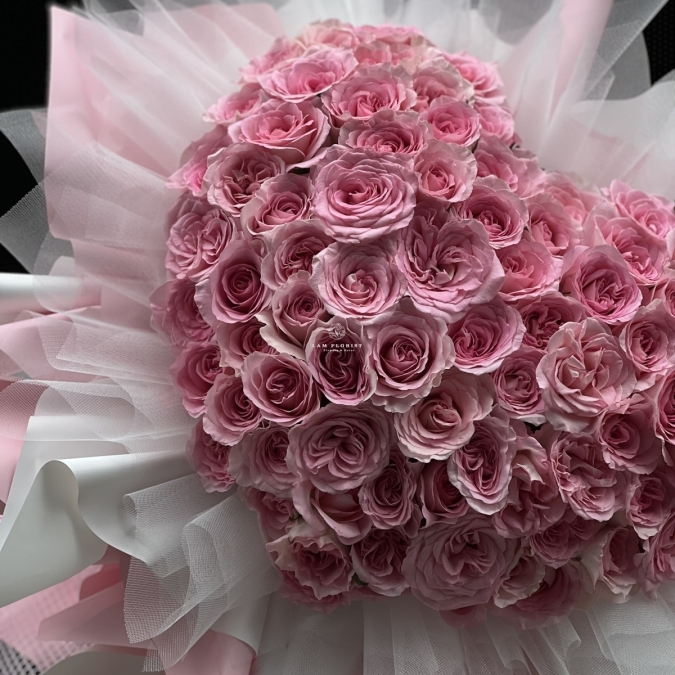 “Trái Tim Thơ Ngây"💗