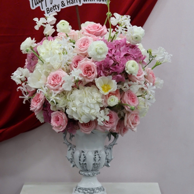 🤍 THANH ÂM CỦA SỰ YÊU THƯƠNG 🤍