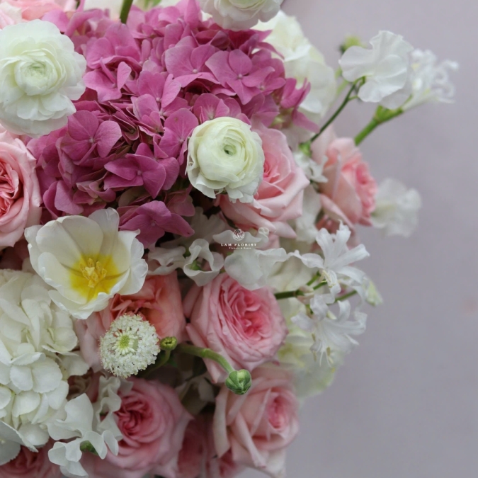 🤍 THANH ÂM CỦA SỰ YÊU THƯƠNG 🤍