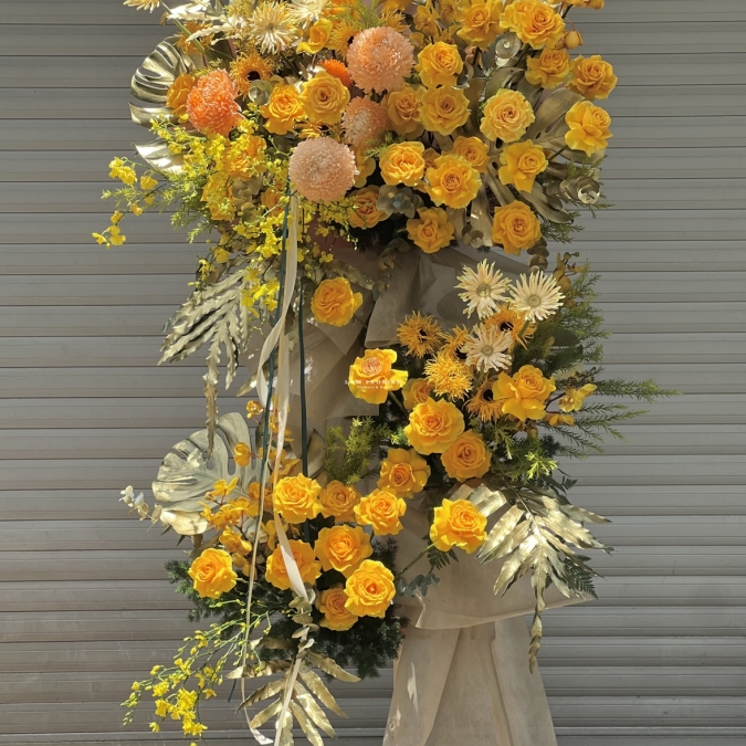 “Vươn Tầm Rực Rỡ”