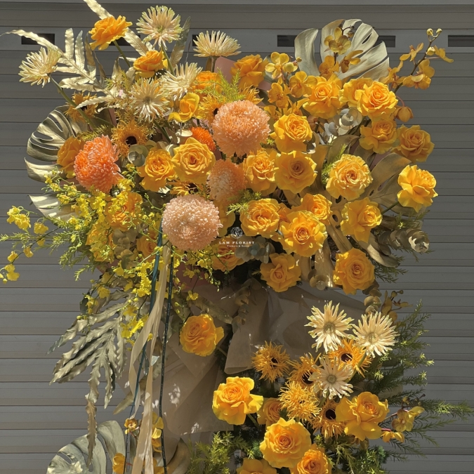 “Vươn Tầm Rực Rỡ”