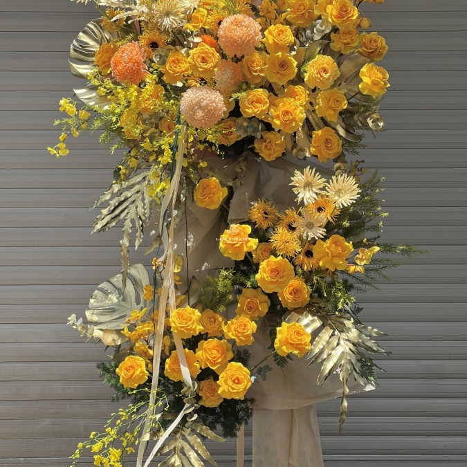 “Vươn Tầm Rực Rỡ”